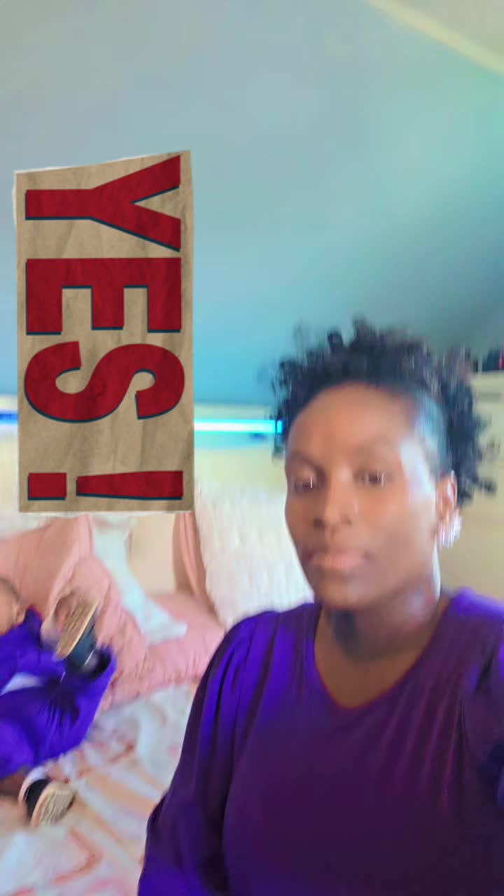@Jasmithe912