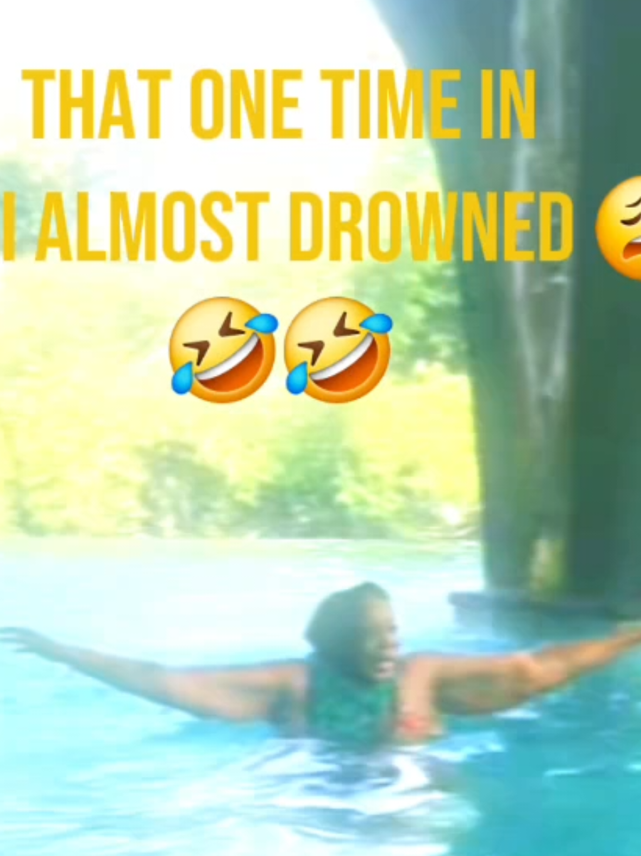 @LGBTTRAVELBUDDIES2
