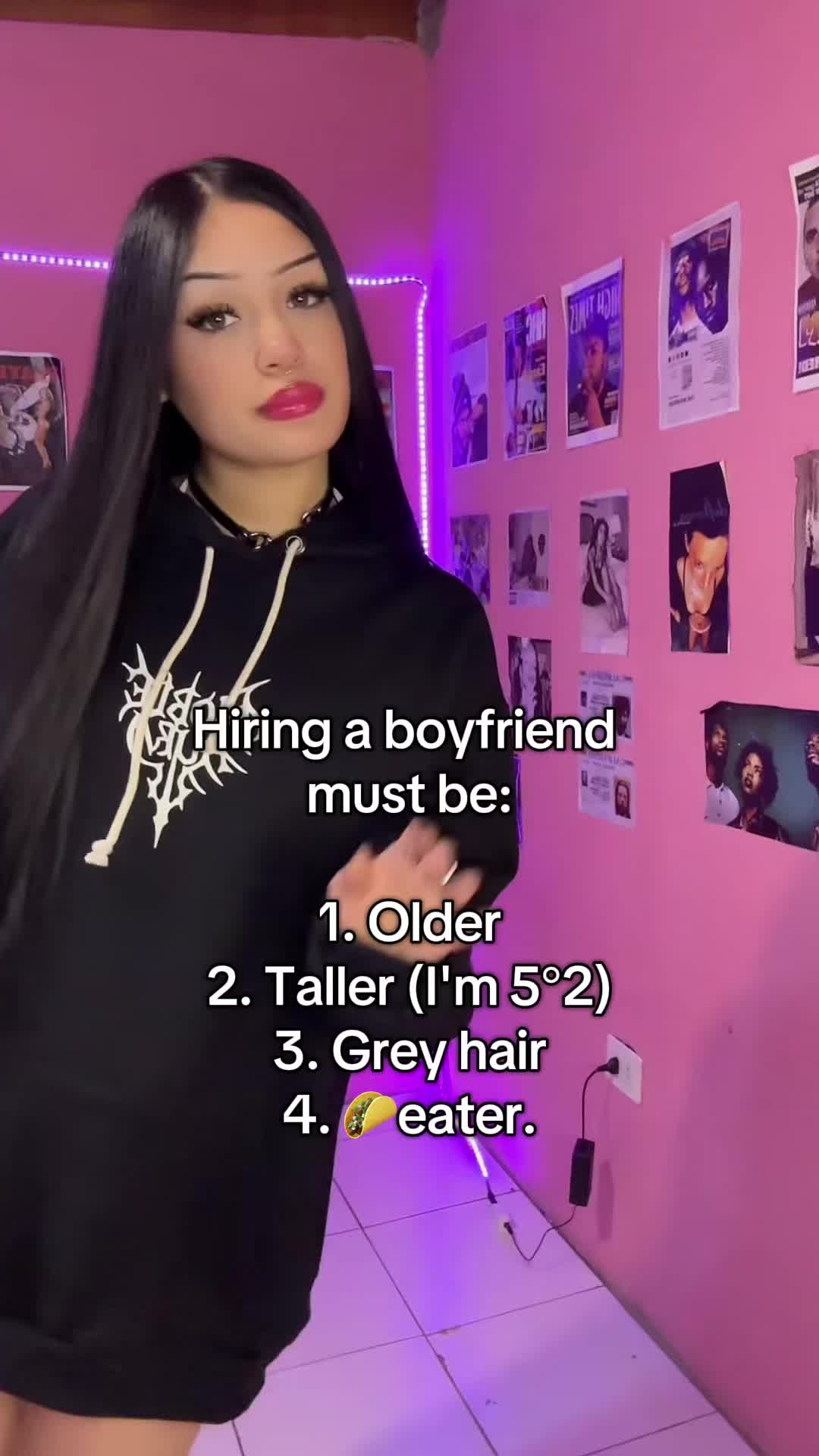 @Lilith ❤️🔥