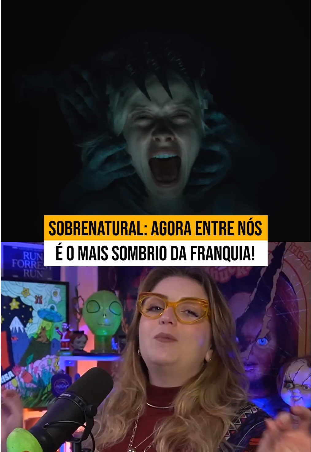 @muitabrisaoficial