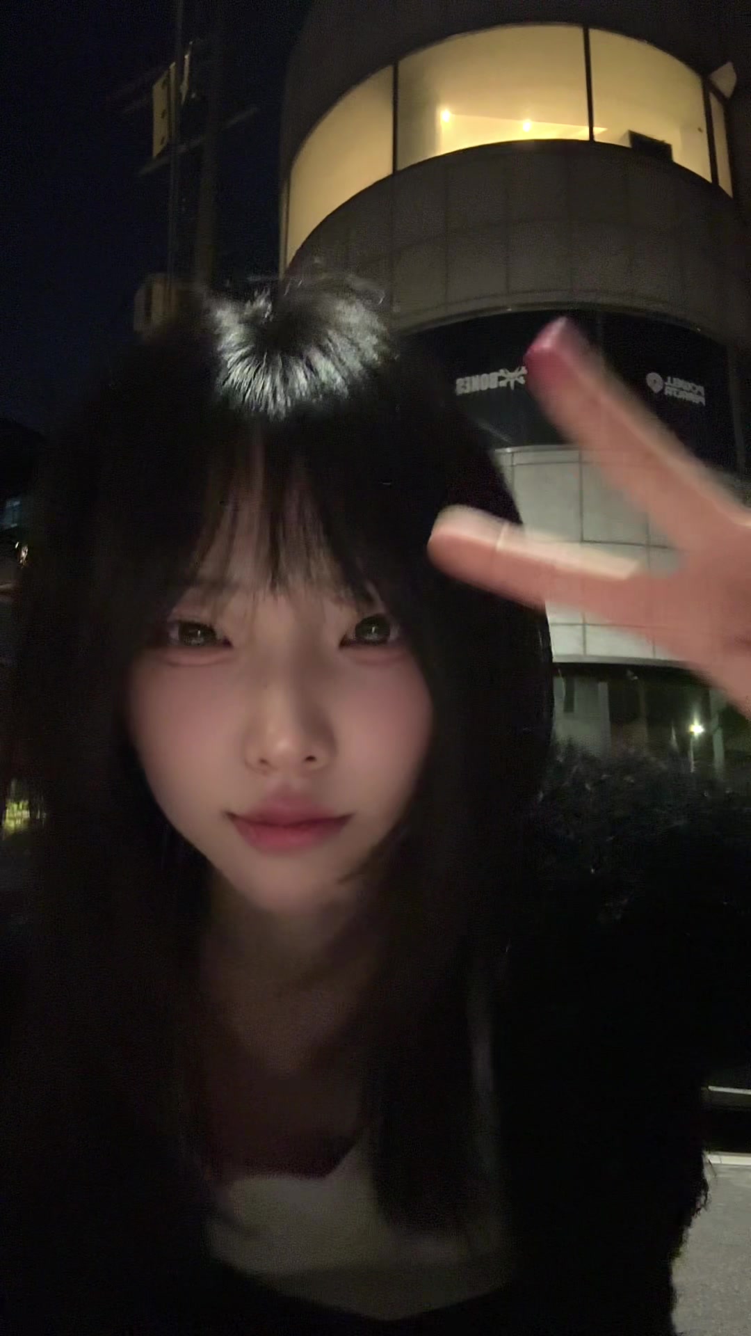 @마르르❣️