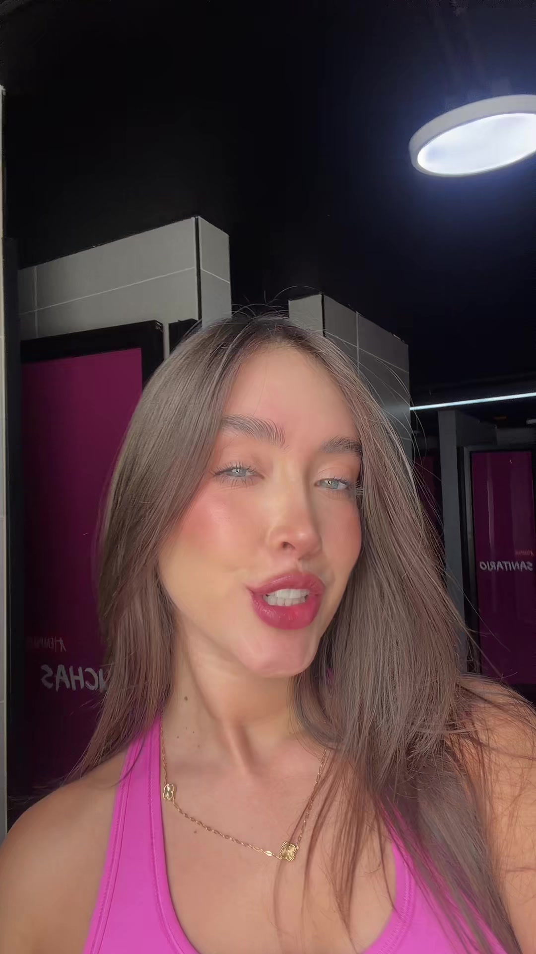 @Yesica Valderrama