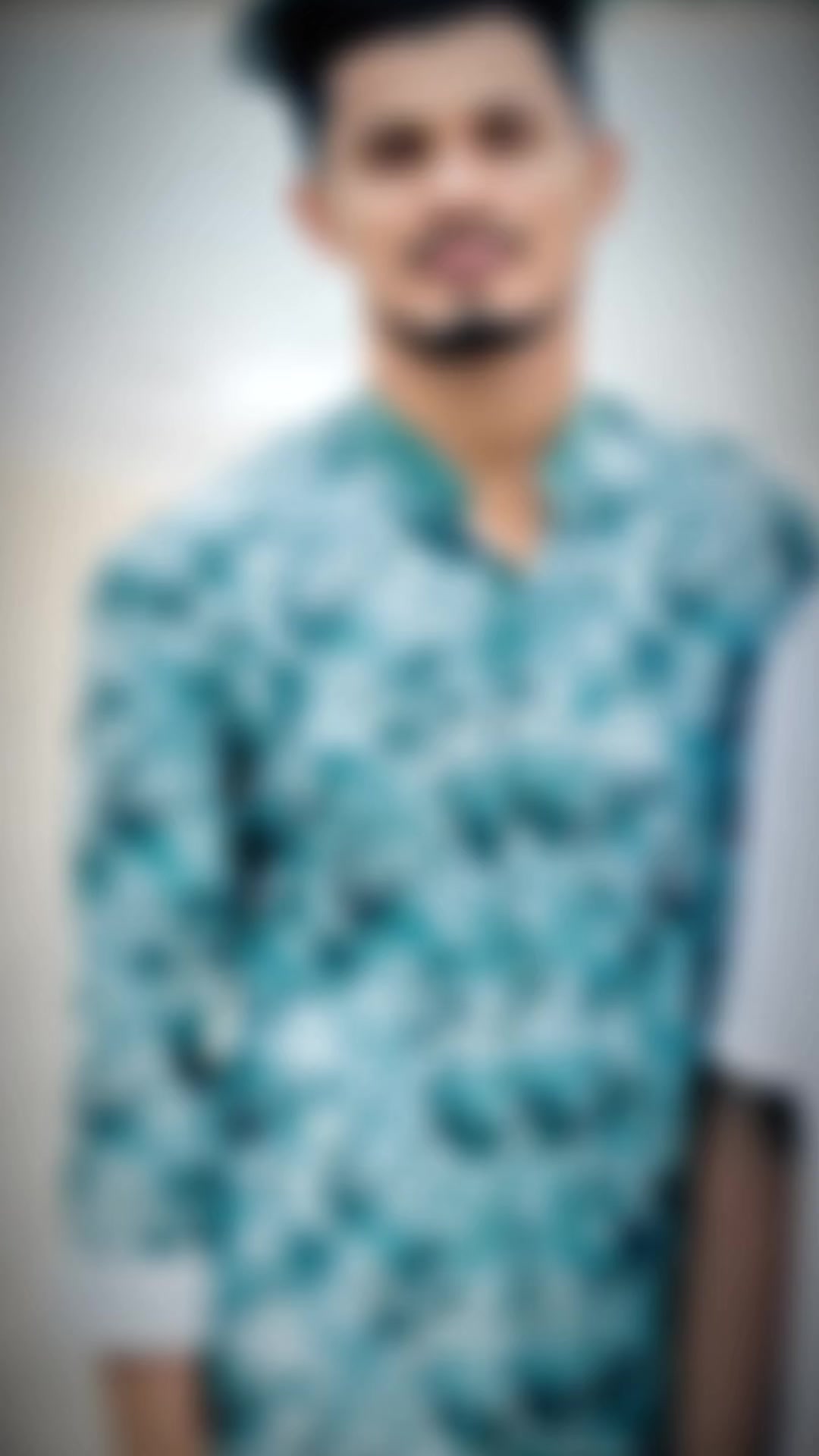 @Sahan Sahan700
