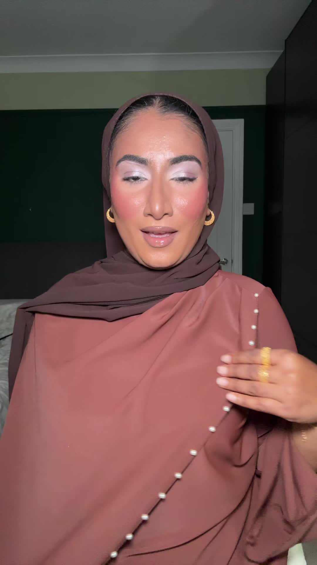 @makeup_by_shume