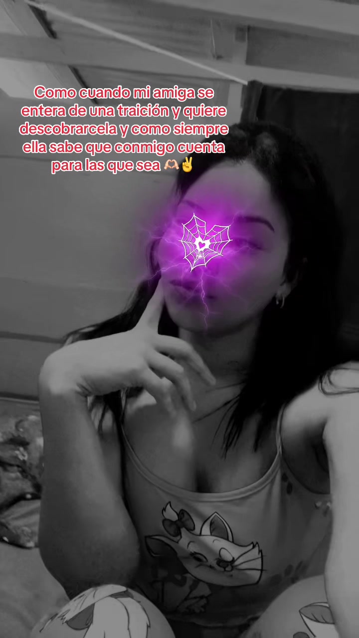 @🌸🍒la niña👸🎀