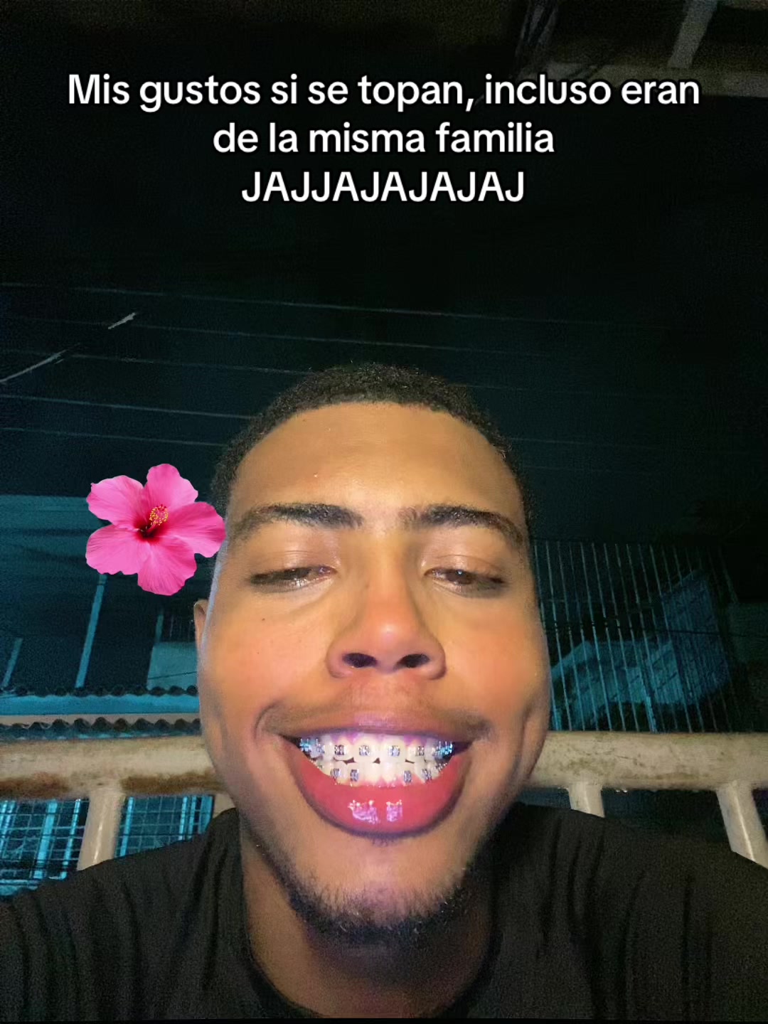 @LEYJANN ™
