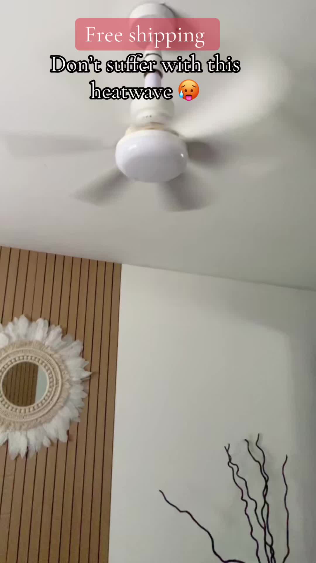 @Billeegene