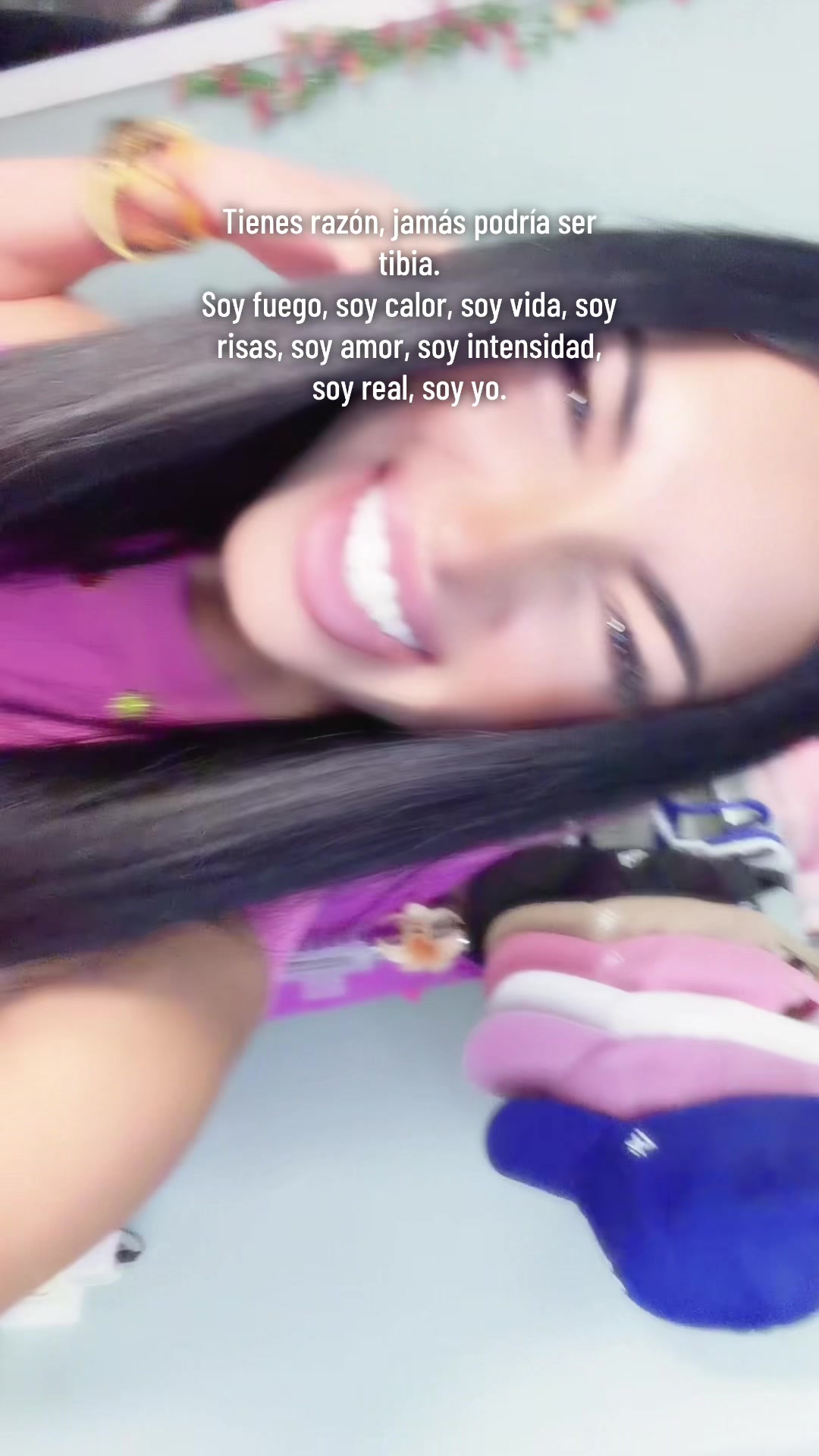 @𝓙𝓮𝓷𝓷𝓲𝓯𝓮𝓻🧸👐🏼💜