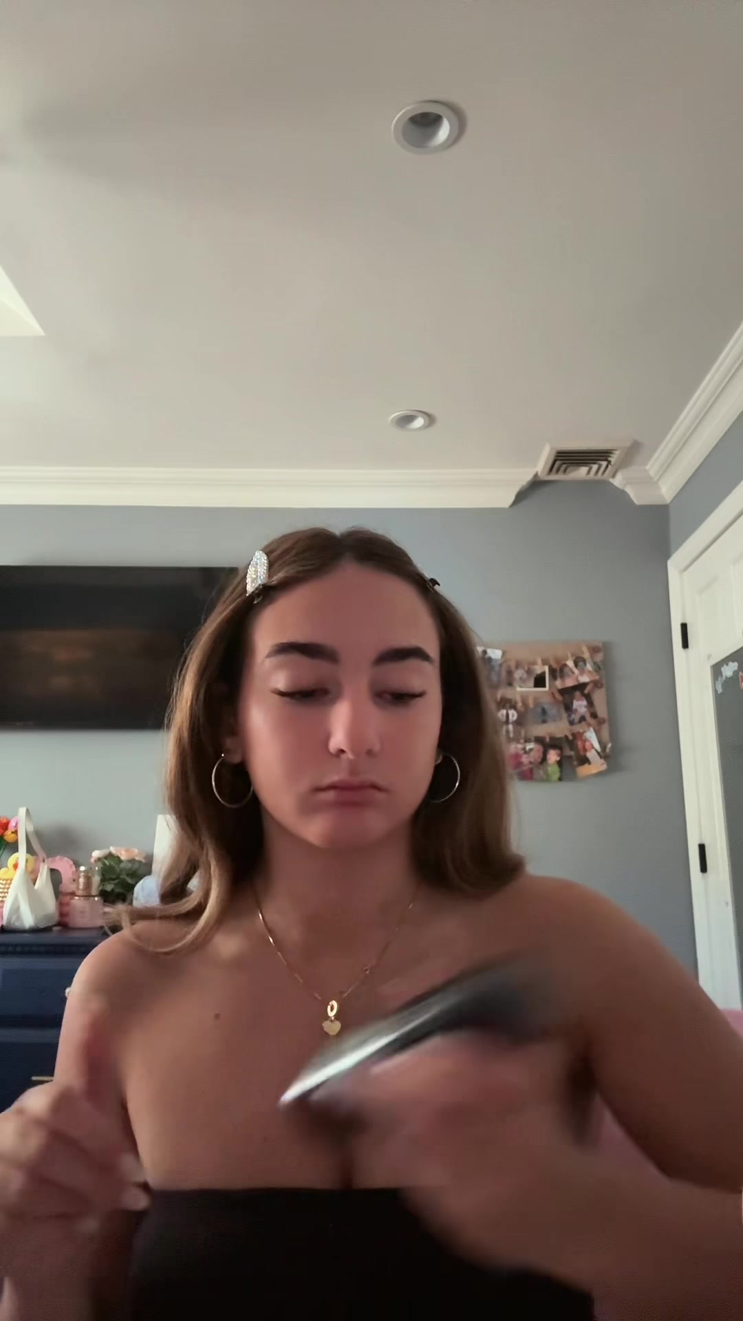 @gia