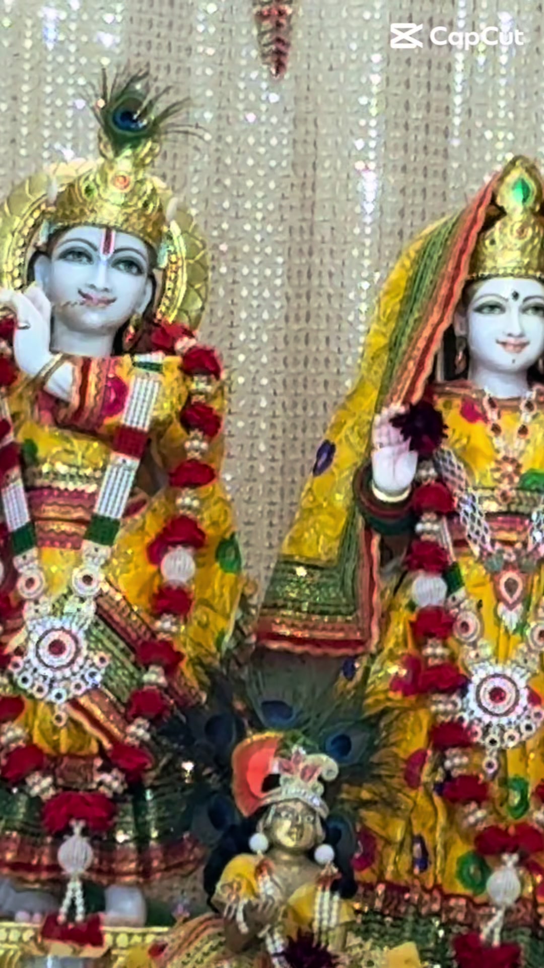 @Santosh Ydv.