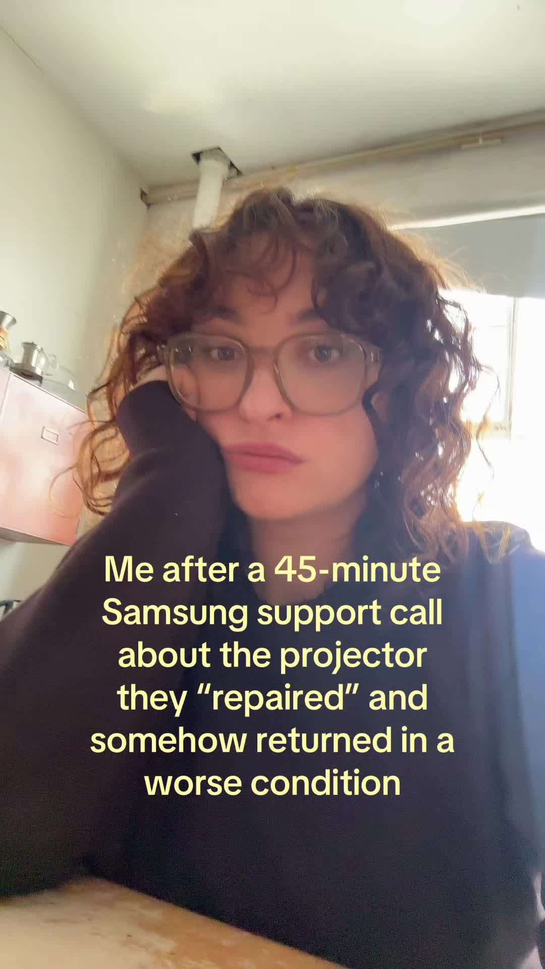 @Juli