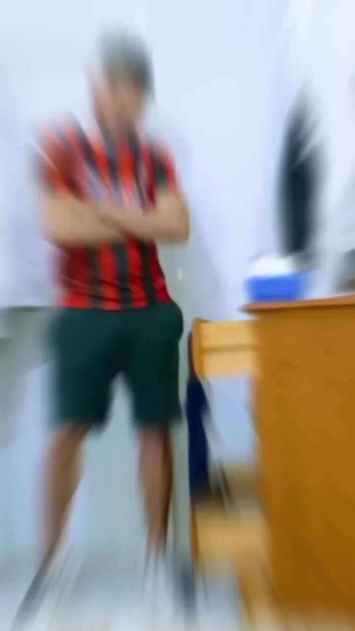 @user37172914728790