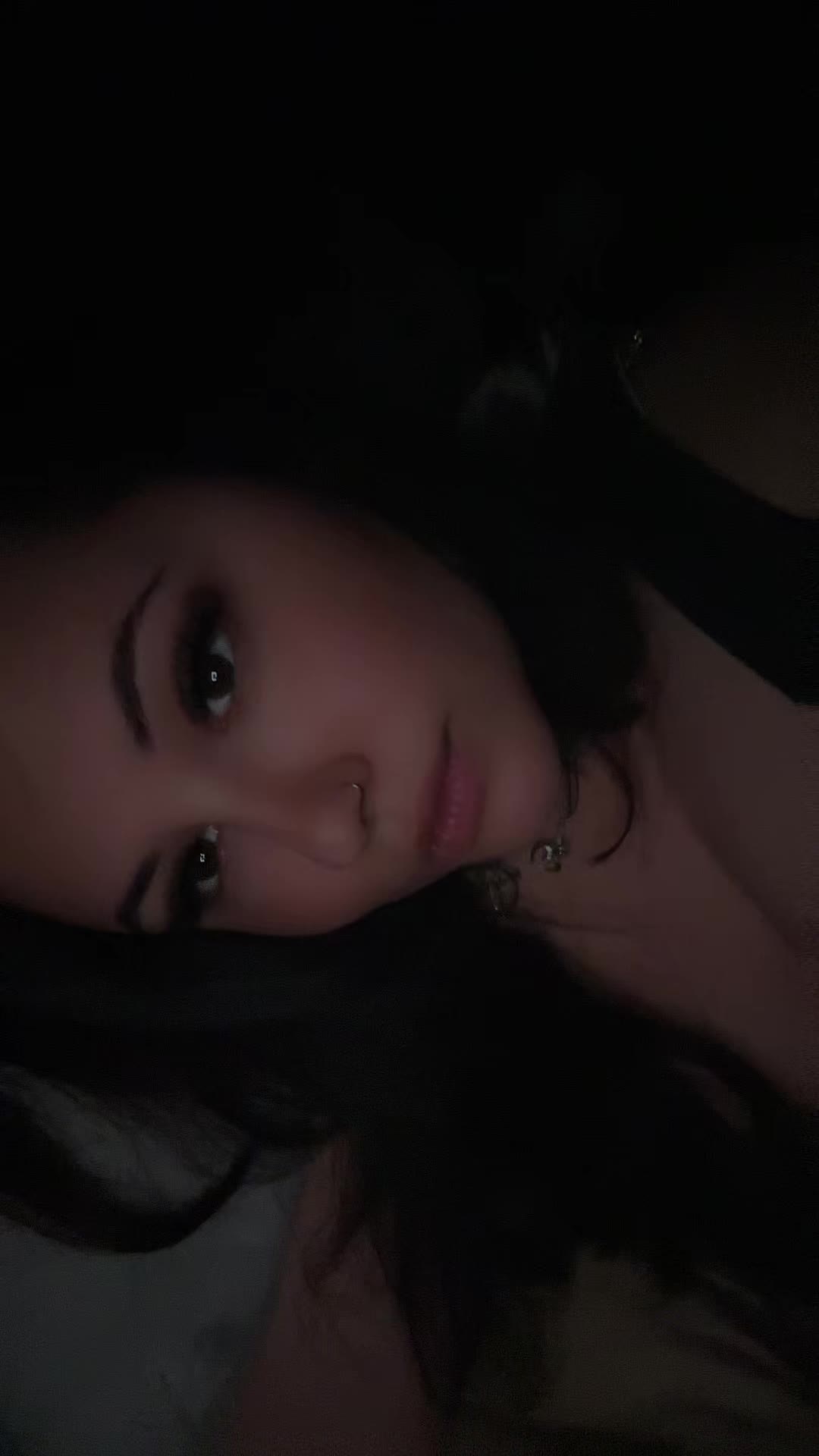 @Iam_nes