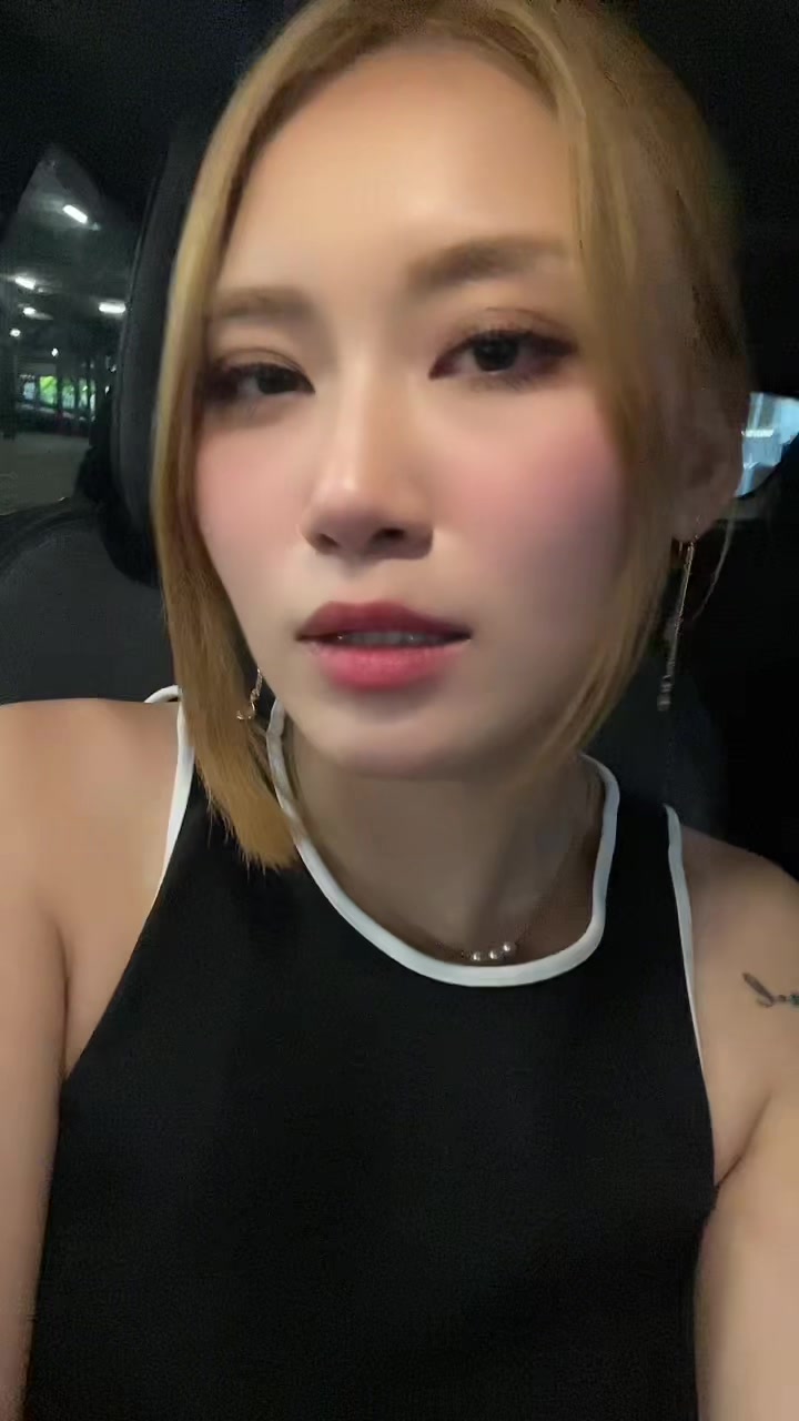 @sassy.02 ๐๐ซง๐งธ