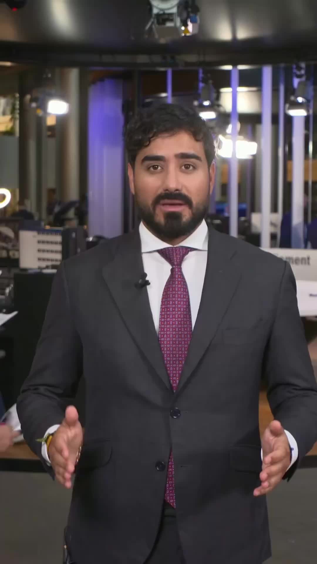 @Alvise Pérez