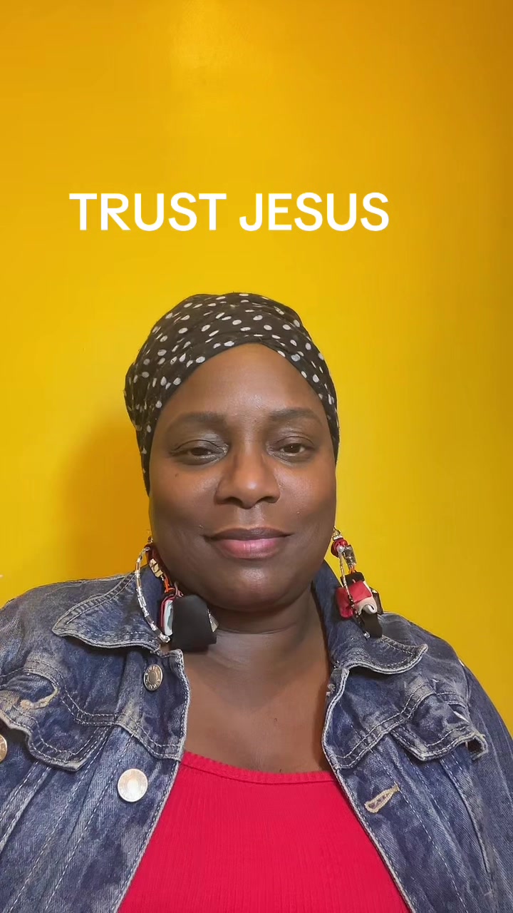 @brandnewme