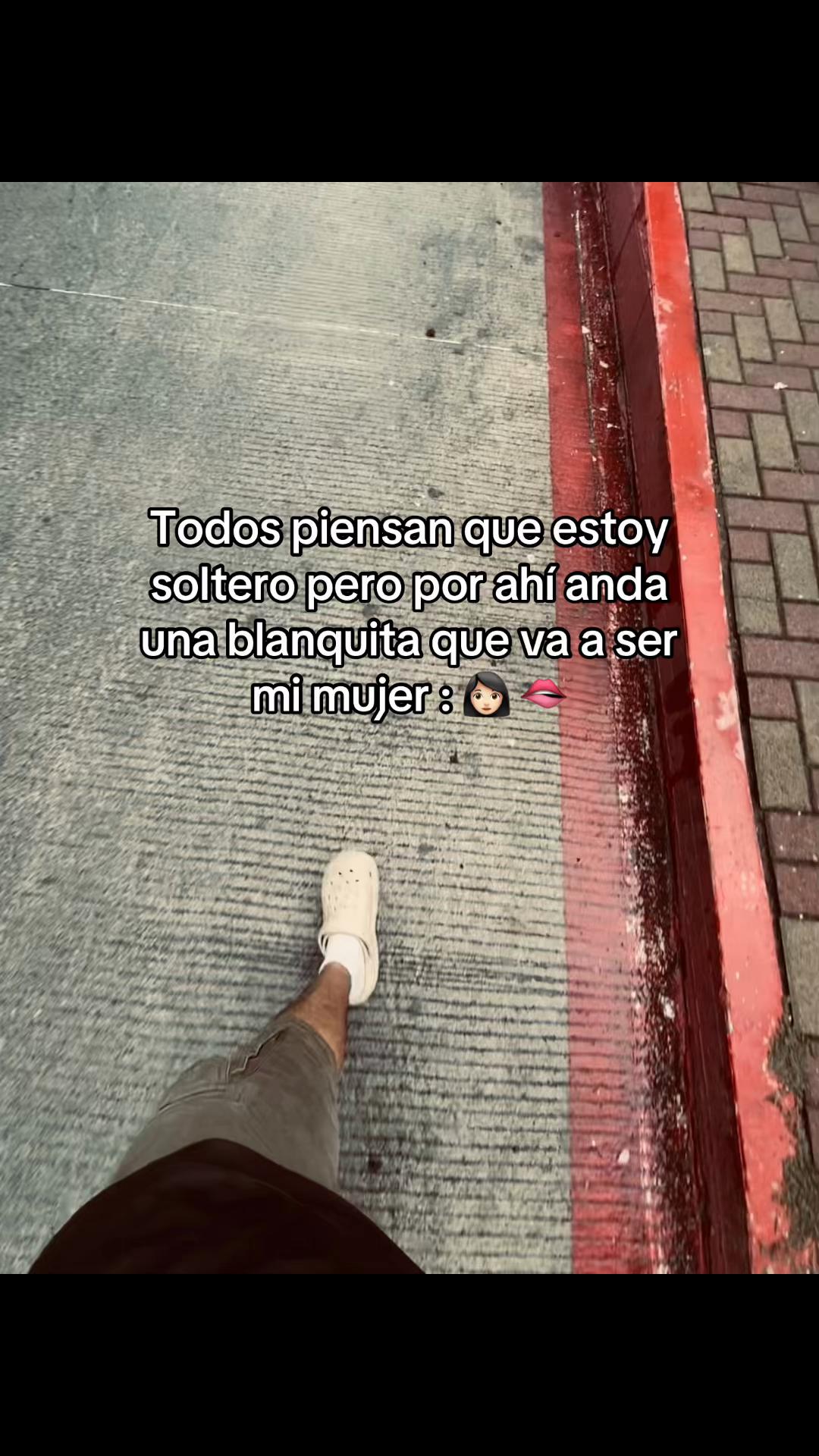 @ANDY. 𝟏𝟕 🫦 !