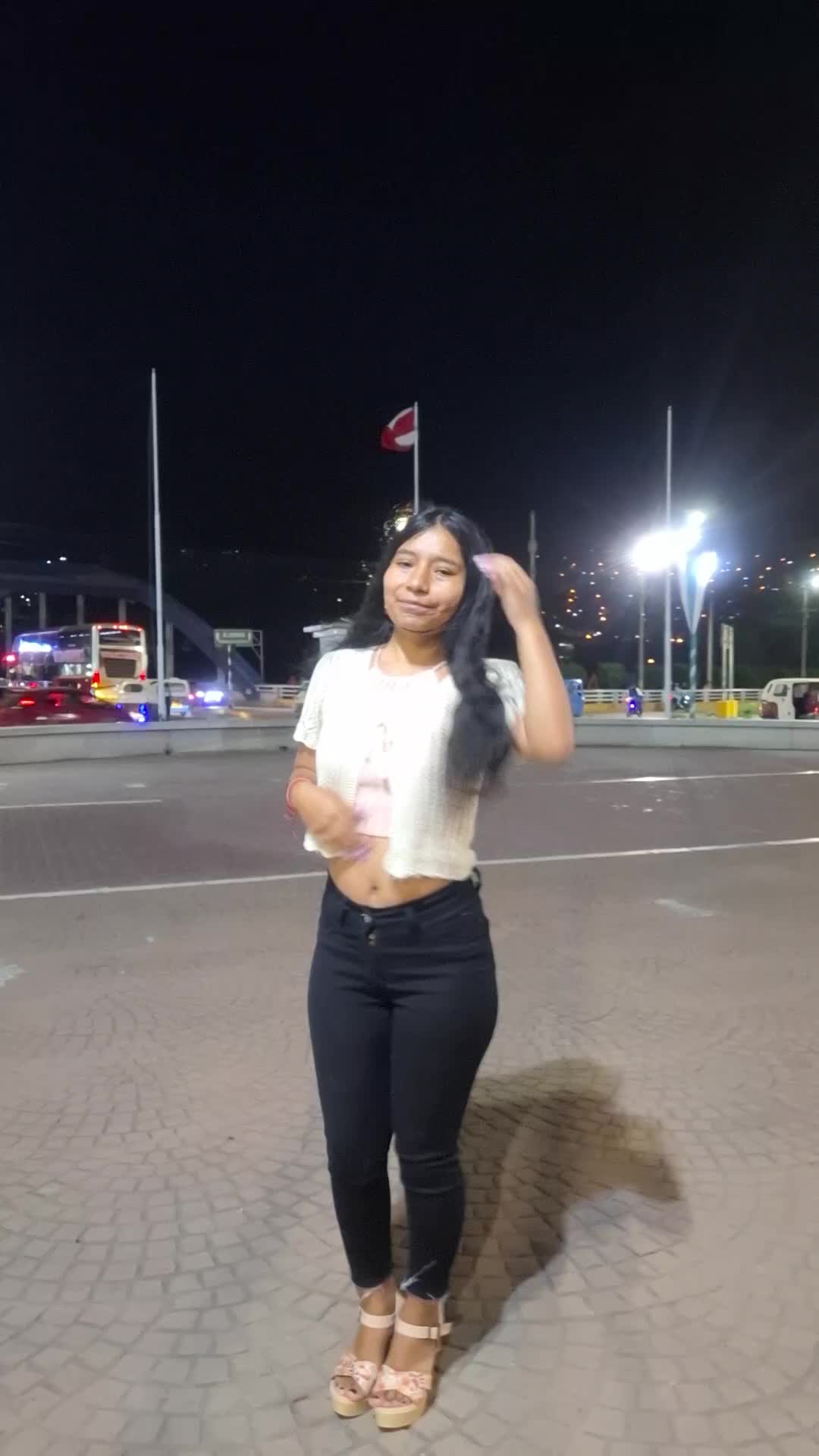 @🌻🌻Vanesa_MJ🌻🌻