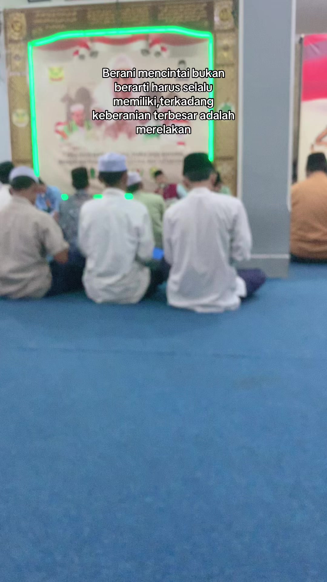 @Farid AL Mubarok