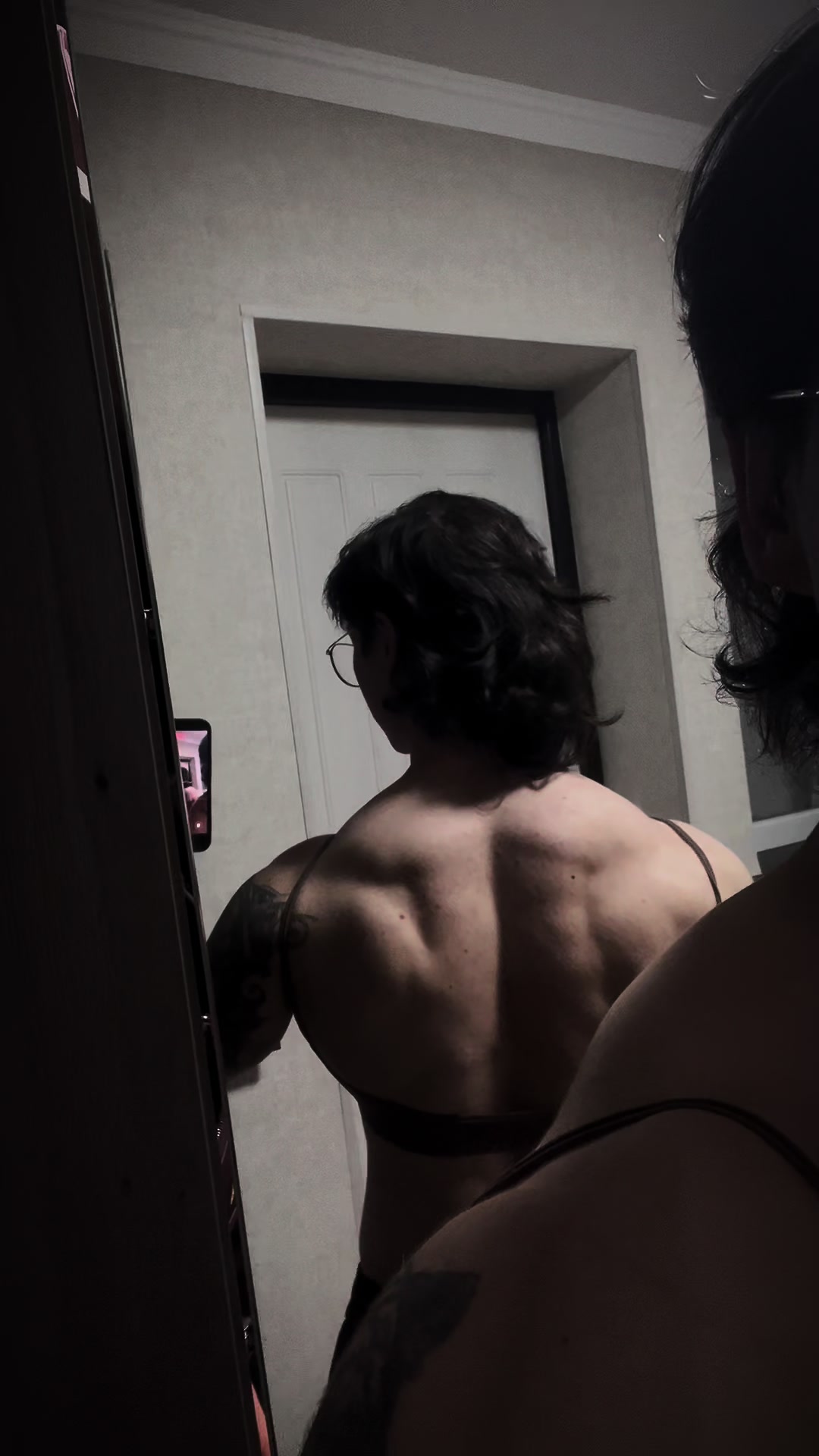 @aishat.fit