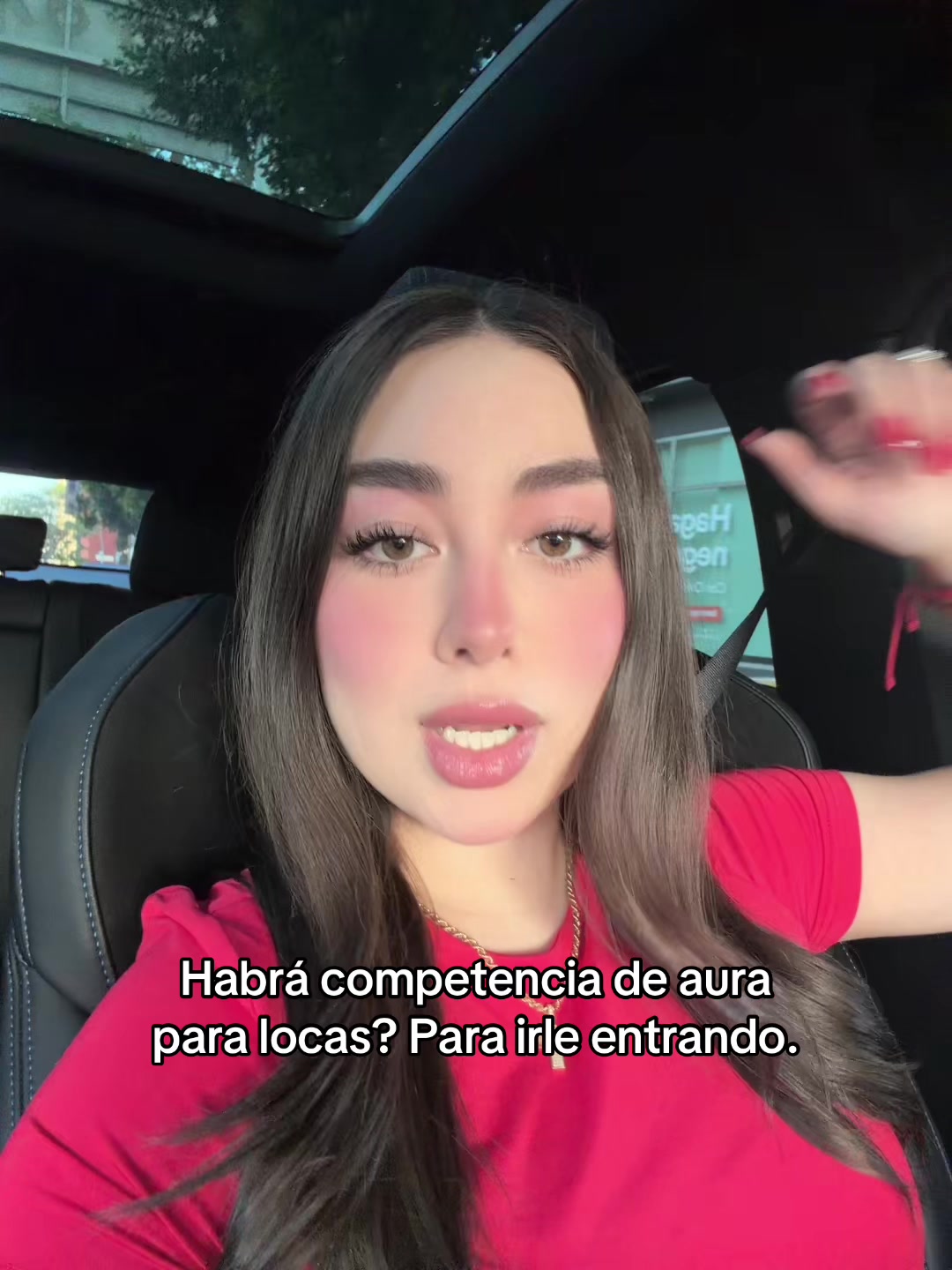 @Perla Ortega Meza