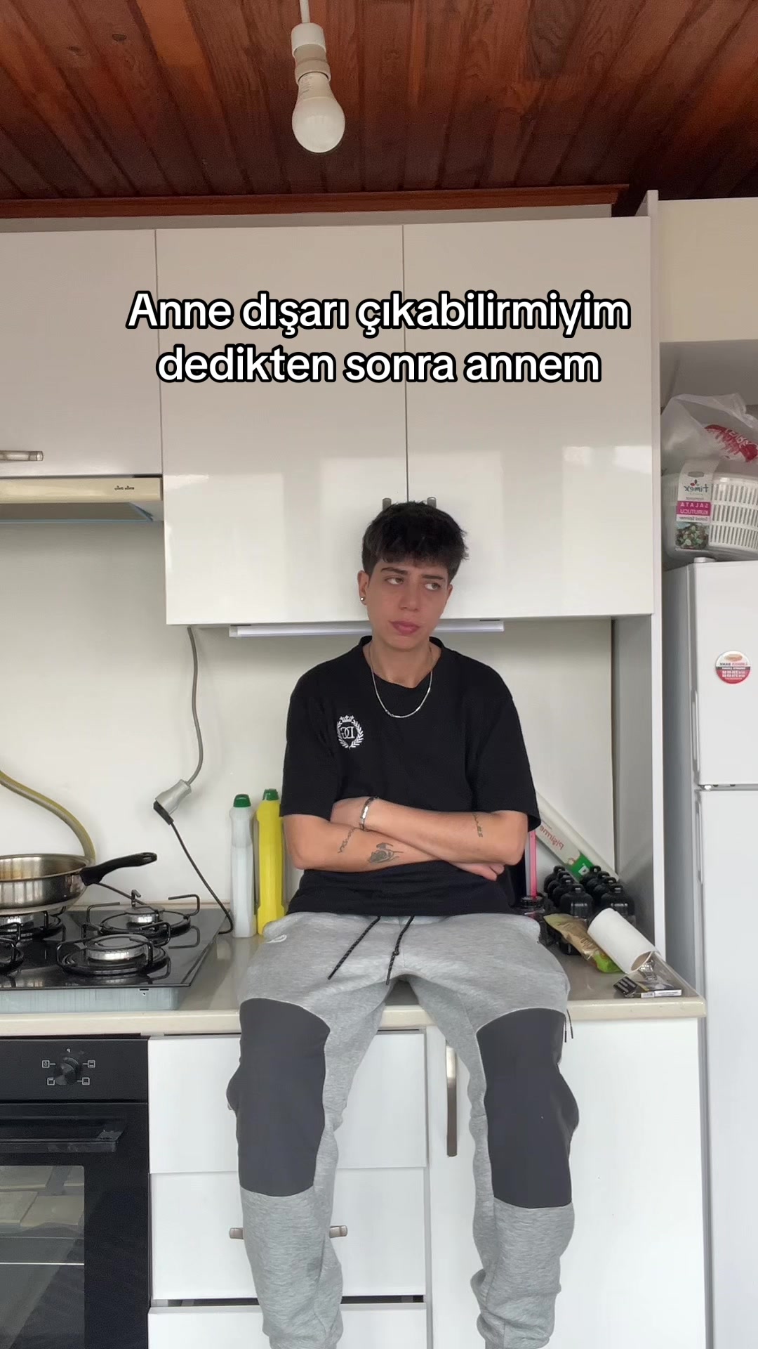 @Ateş Dinar