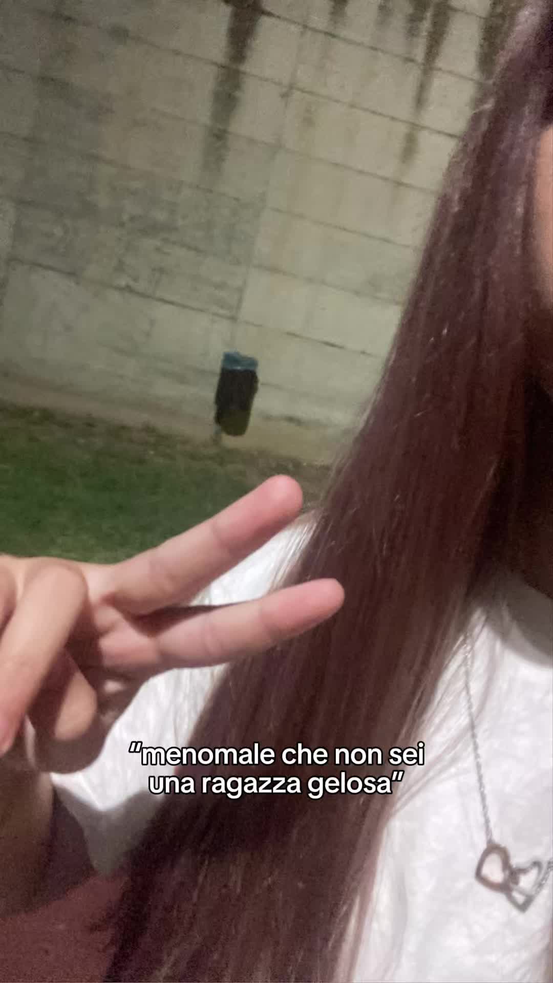 @Bea_28🪬
