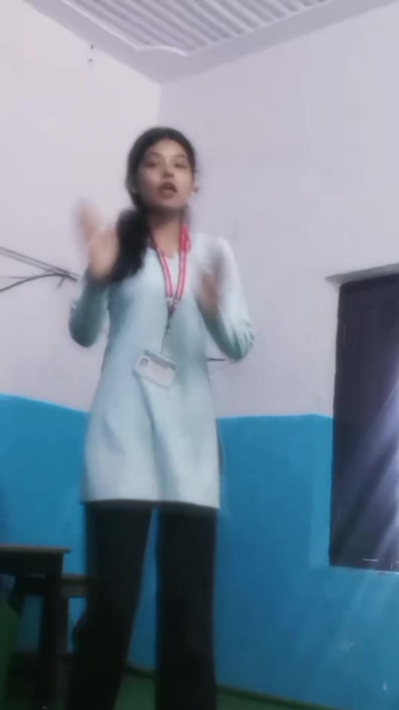 @maya❤️