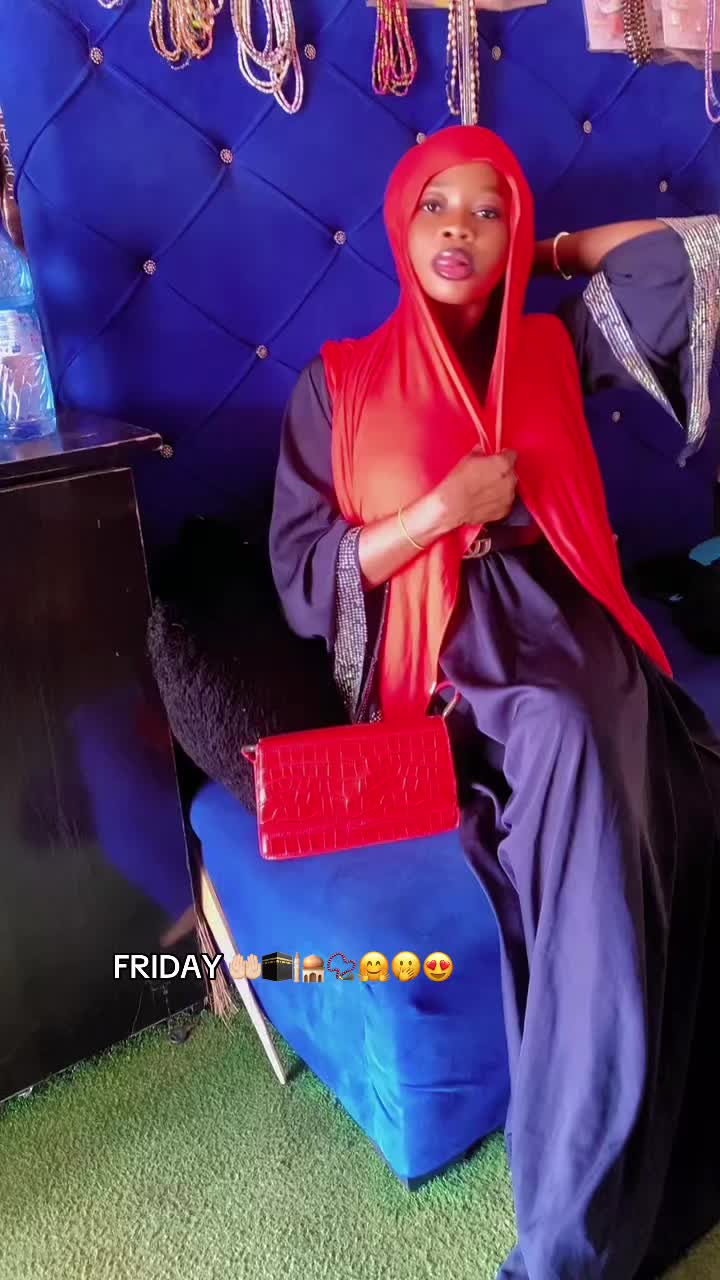 @OPEYEMI💫🌸