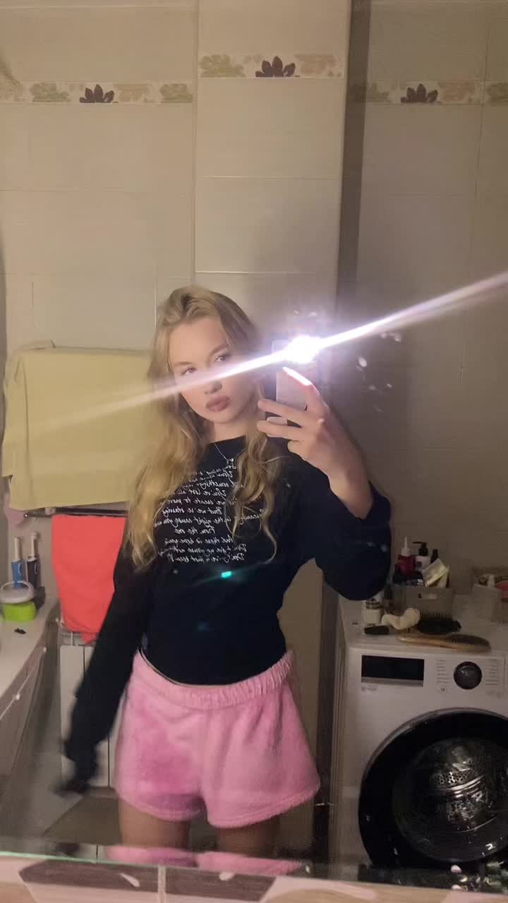 @arina