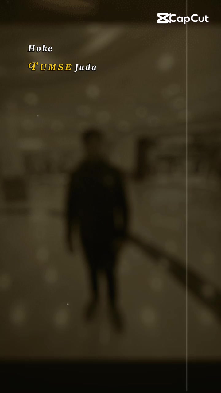 @𝐒𝐡𝐞𝐫𝐢𝐢𝐢 𝟑𝟑𝟑