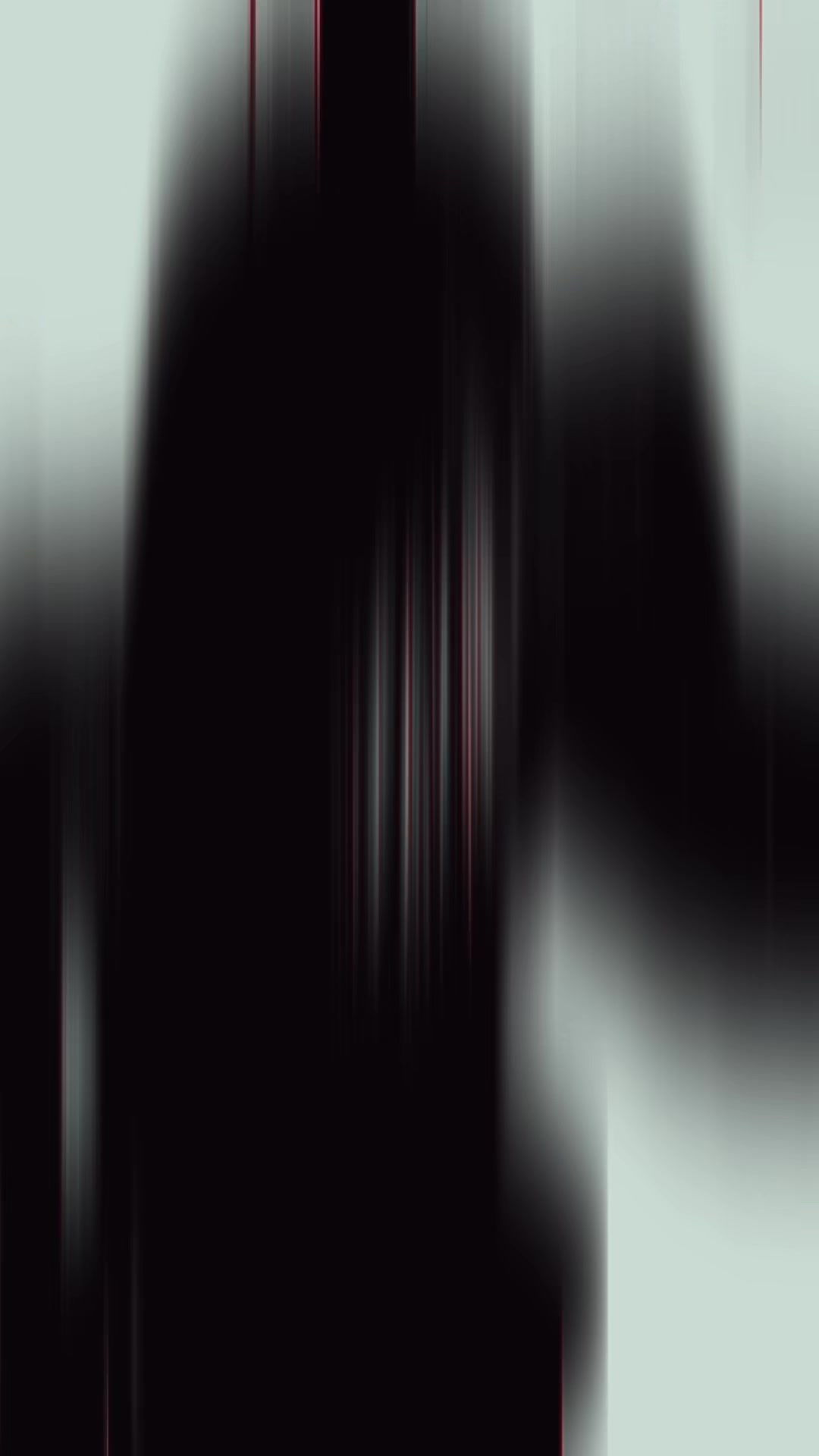 @๐โ๏ธC.S.Cโ๏ธ๐