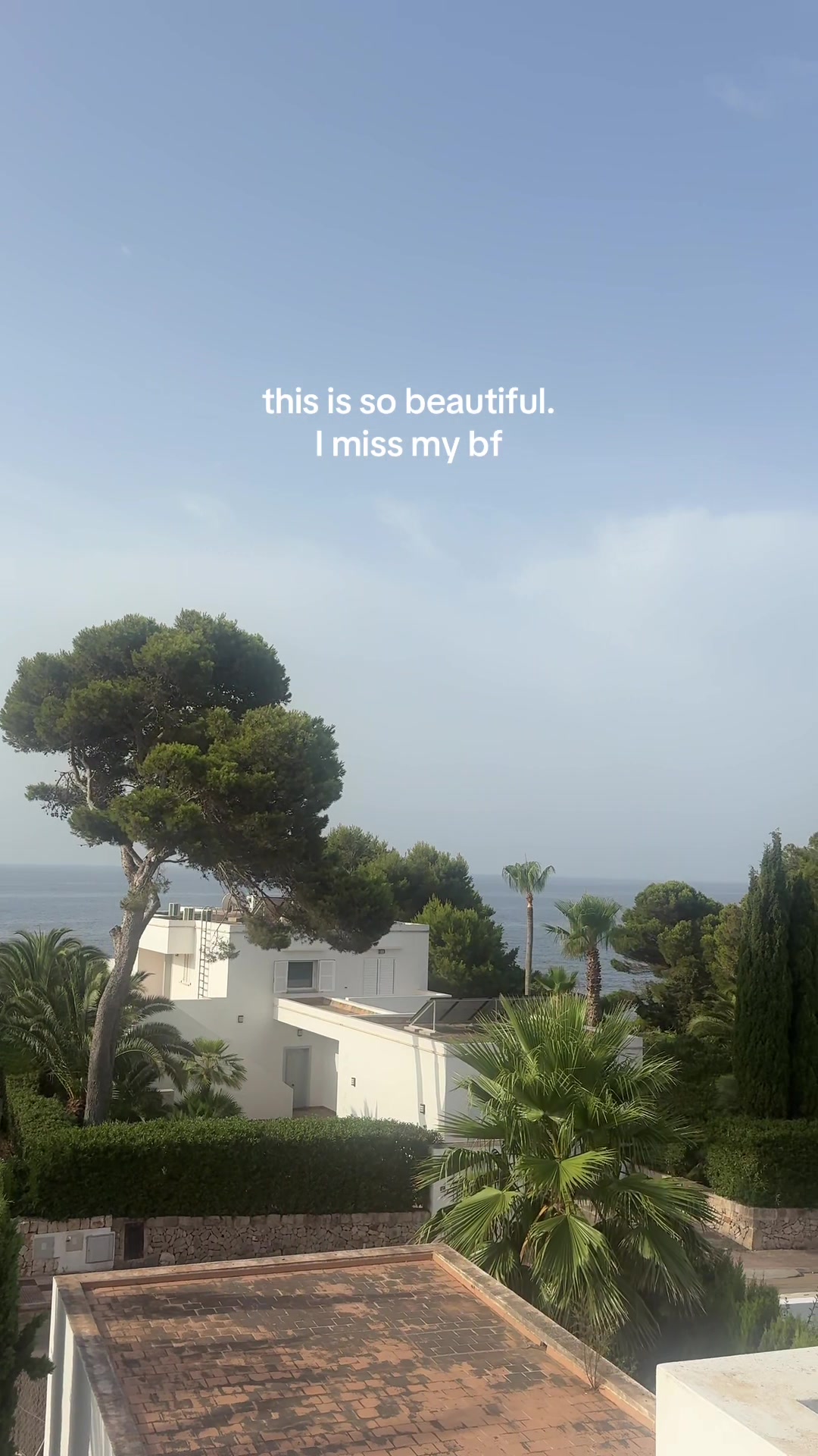 @sophie🤍☁️🫧