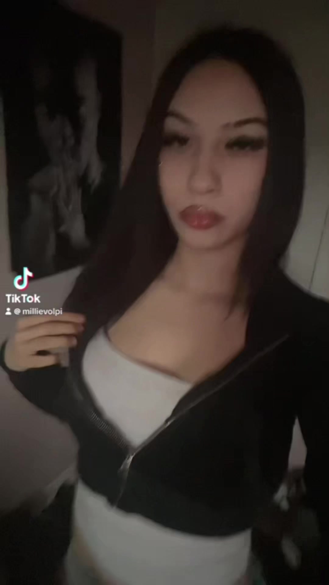 @🧘🏻♀️