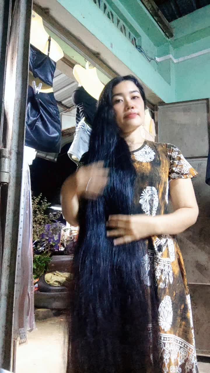 @Ma Mee Phyu