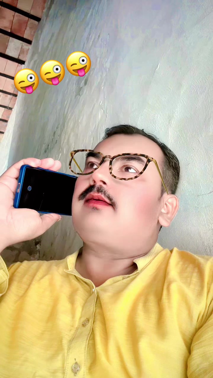 @Ajju Bhai &hearts;️