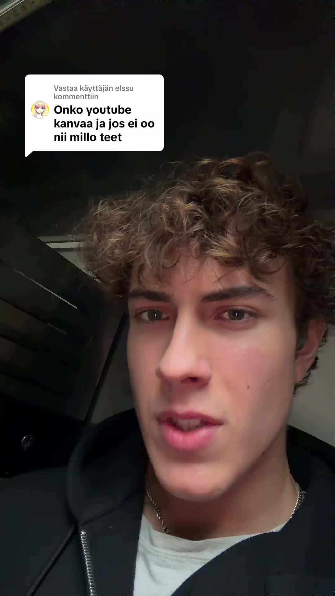 @Nicco