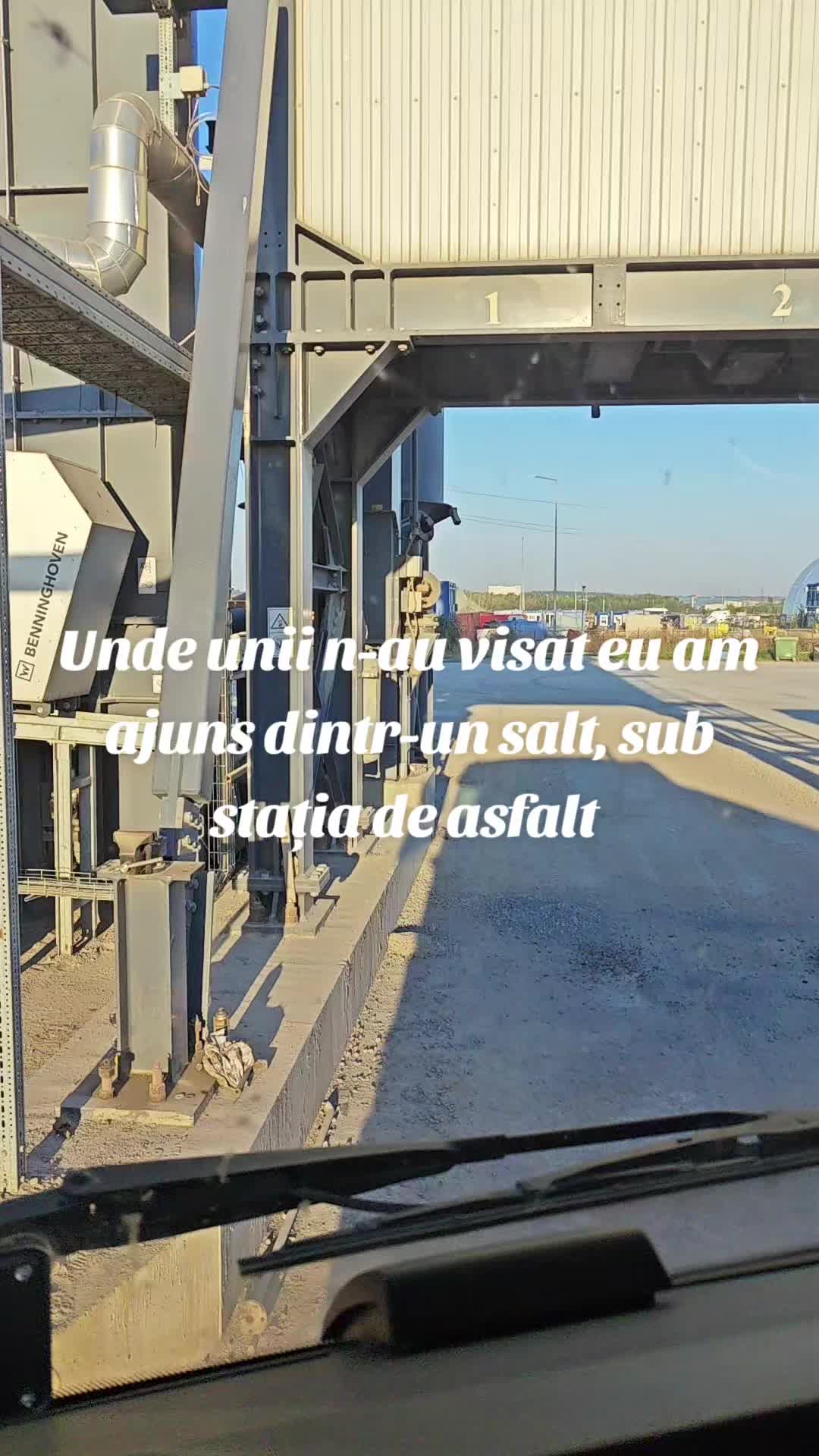 @ionut