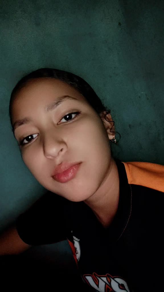 @๐.