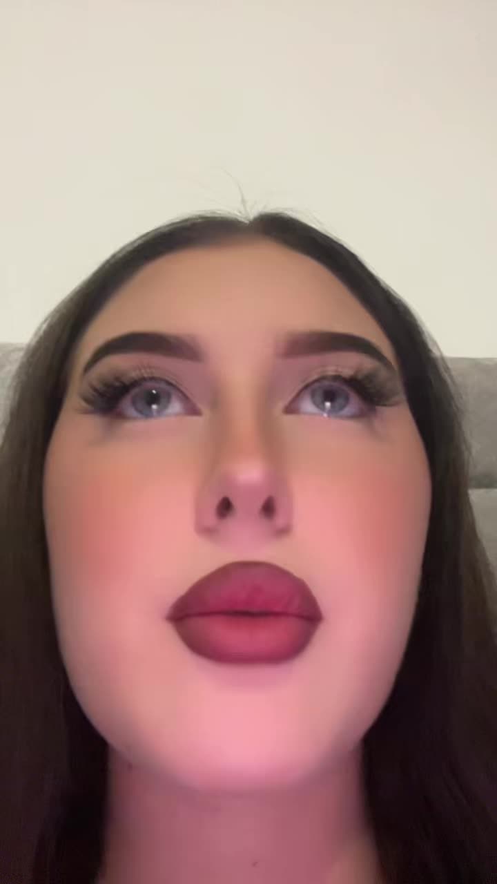 @Coco.shaw12345