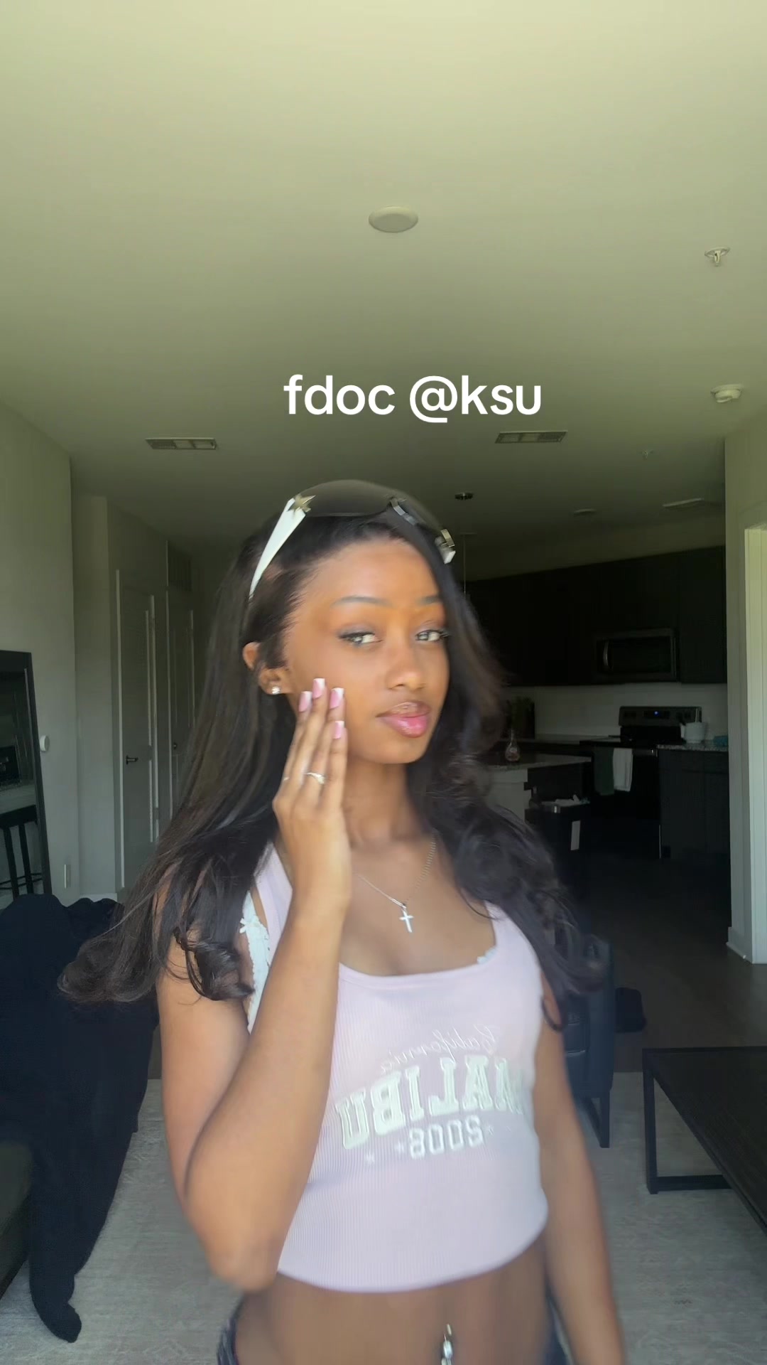 @eboni