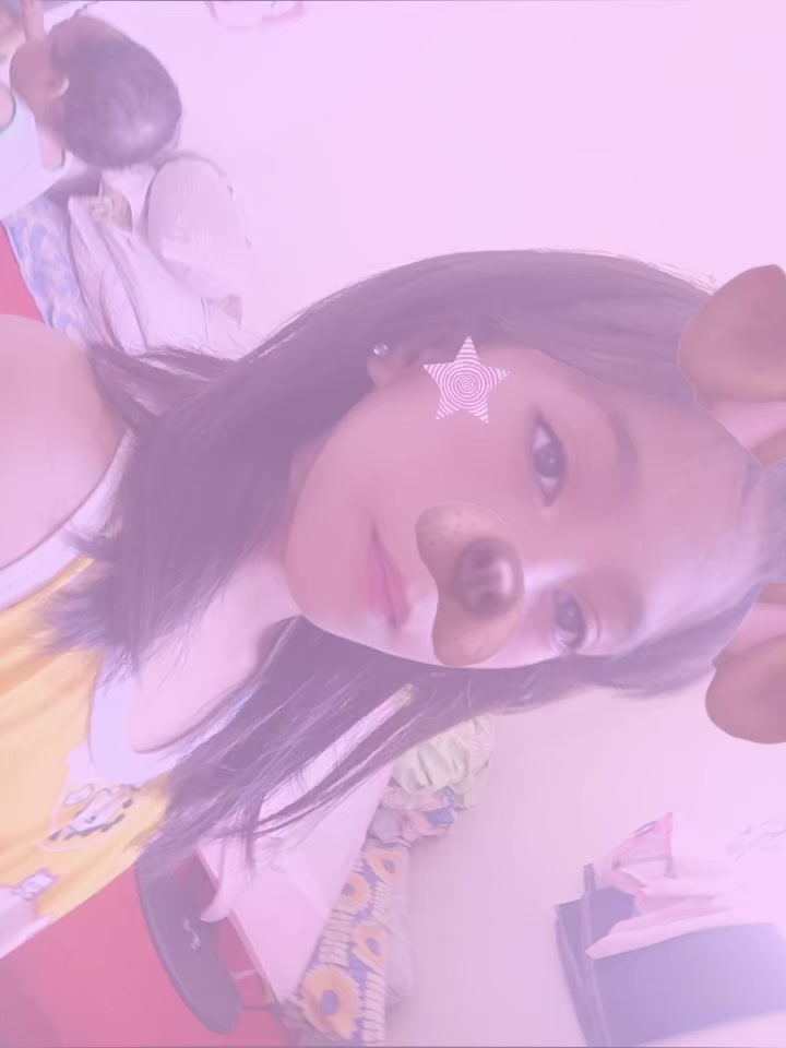 @kylieganda56