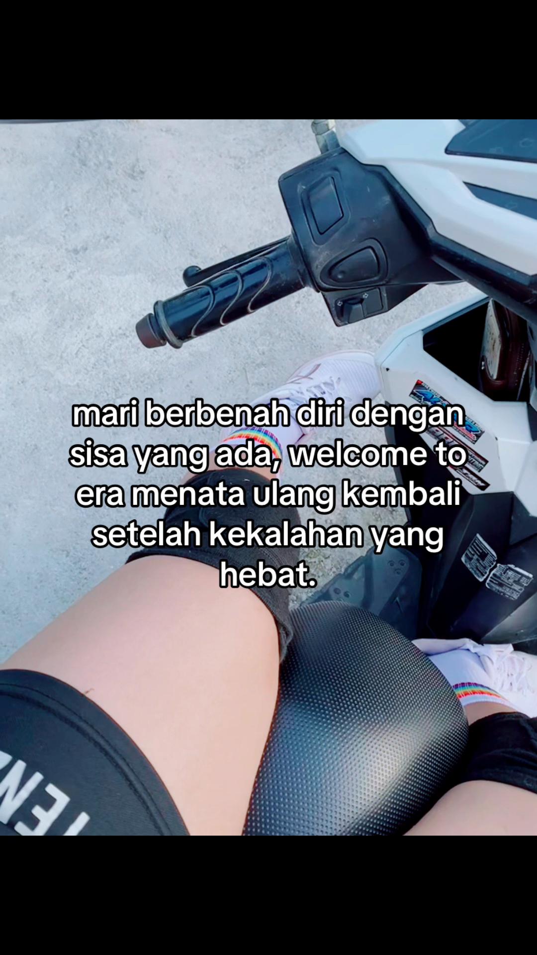 @T Yxmz