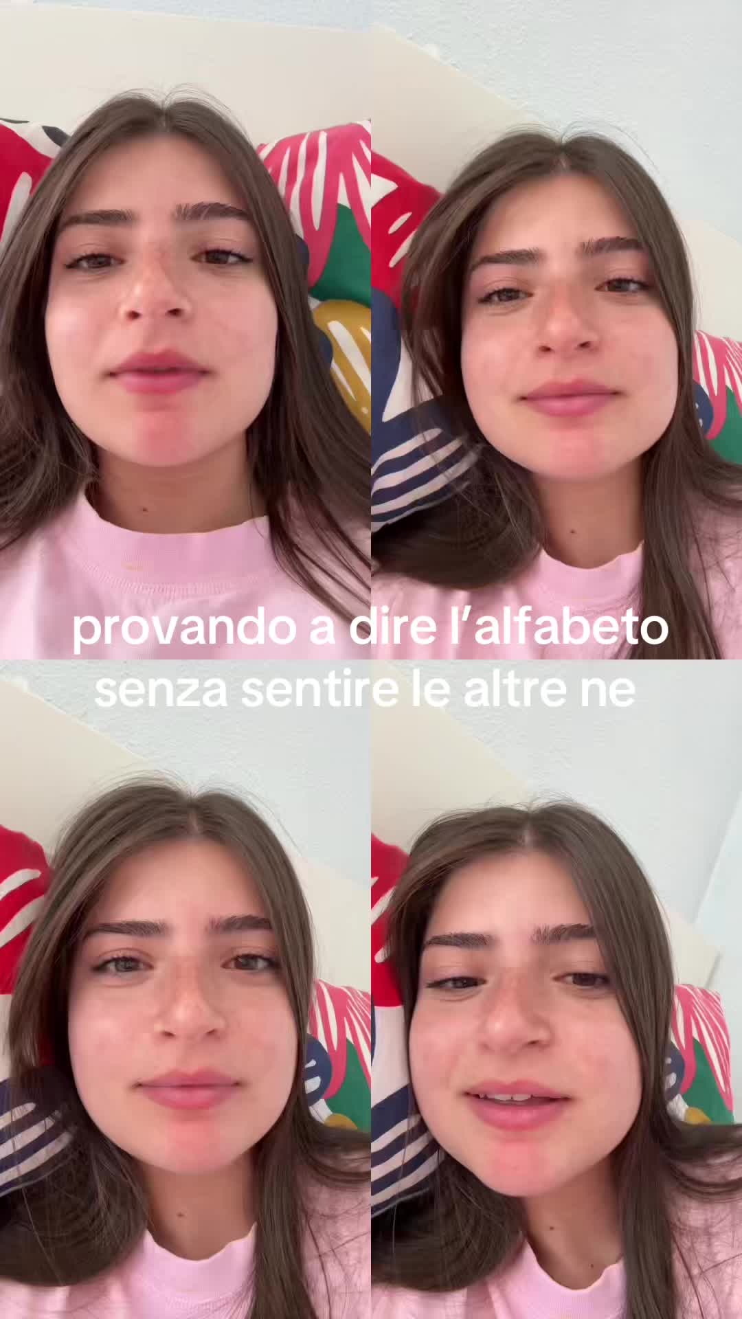 @lisafragolina