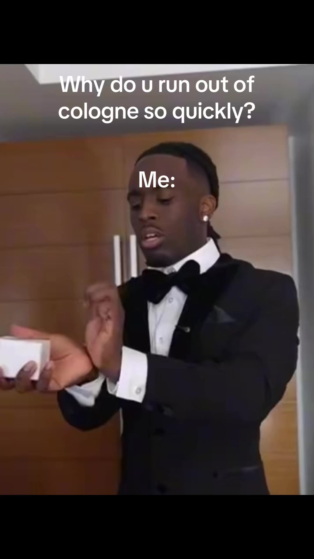 @Prahas