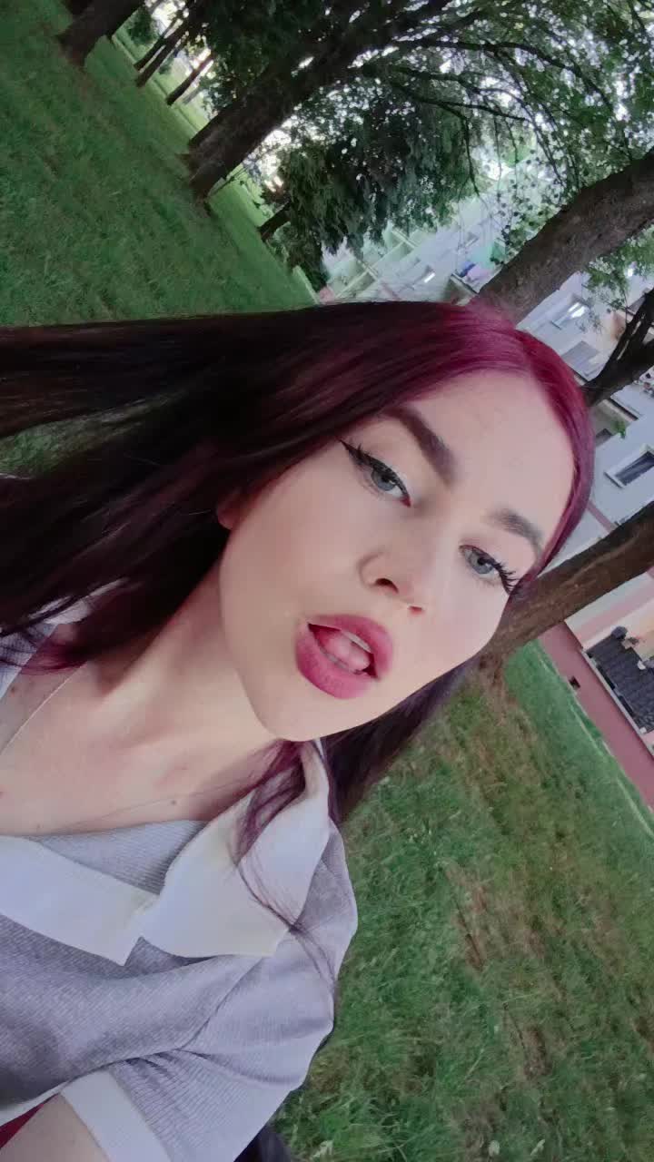 @🤍