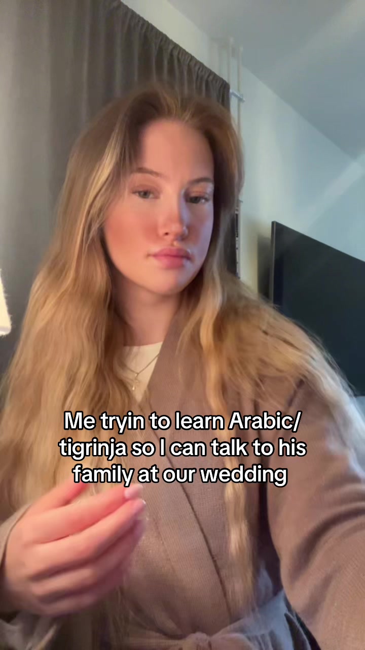 @fikameetsinjera