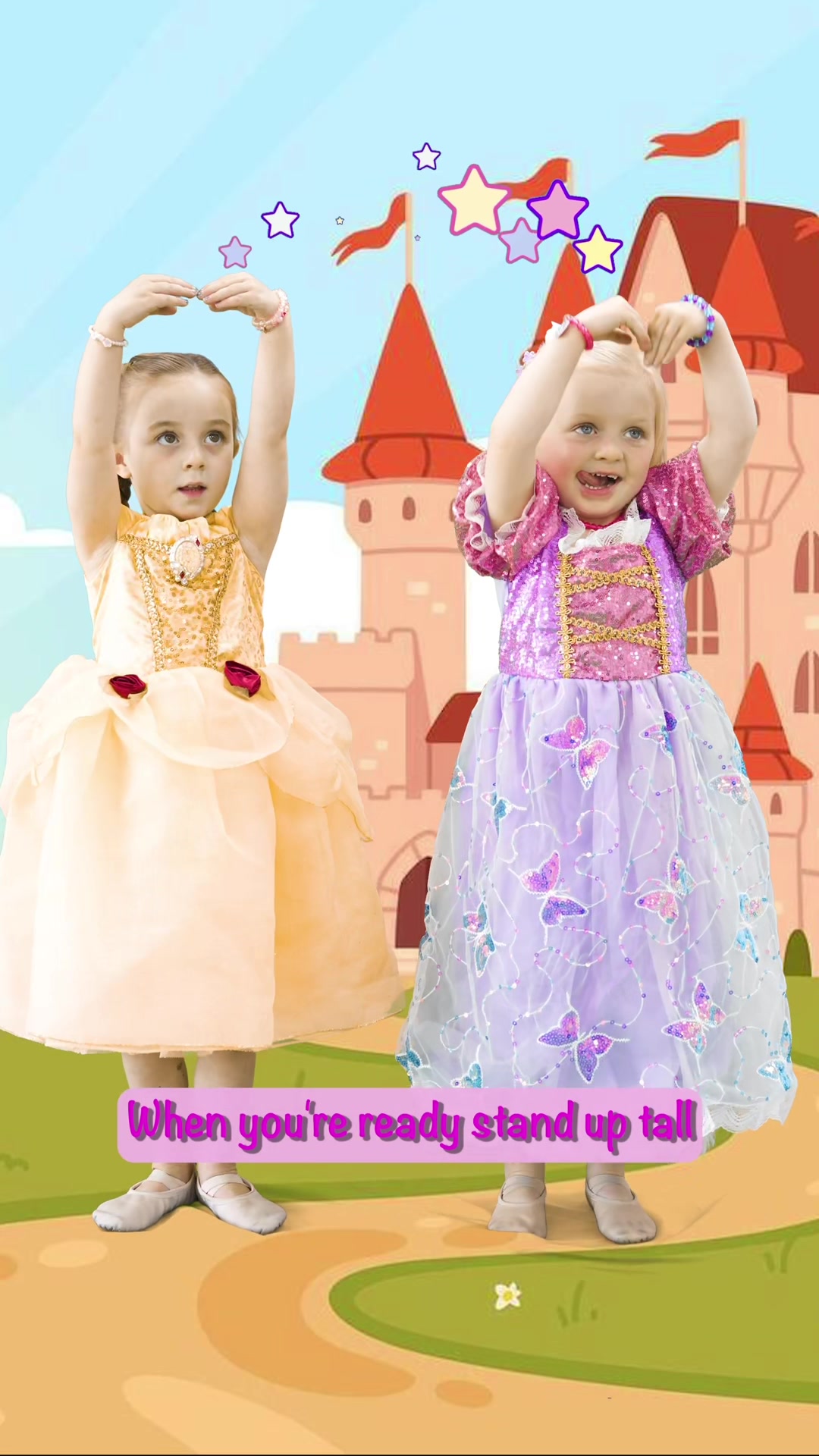 @lalletballetcompany
