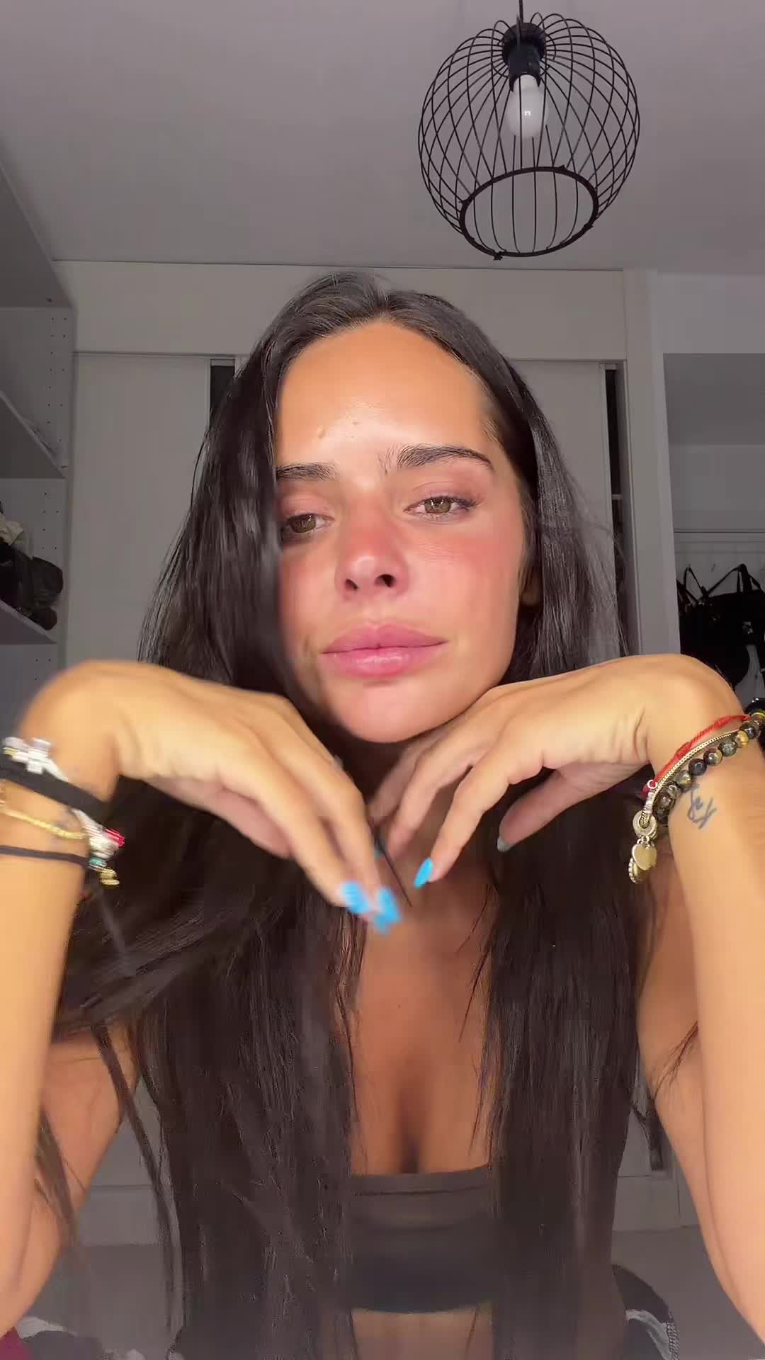 @Pawgli