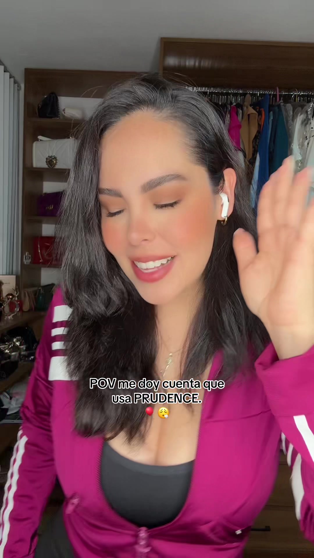 @yo.soy.veronica